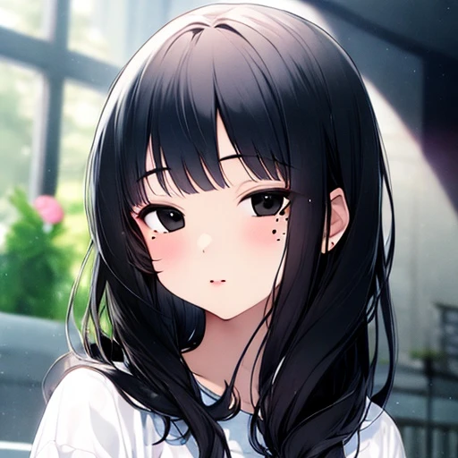 민희
