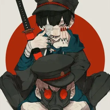 Profile image of 린 뮤잔