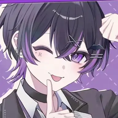 Profile image of 루피