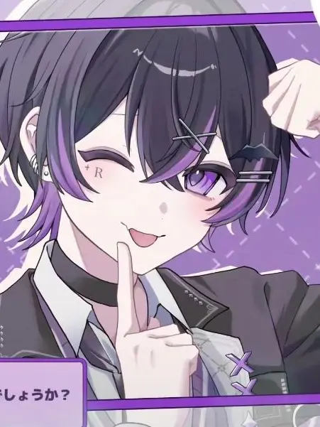 sizusizu의 るぴくんがお父さん！