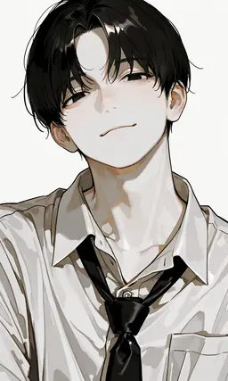 Profile image of Yukihiro