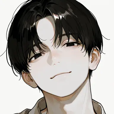 Profile image of Yukihiro