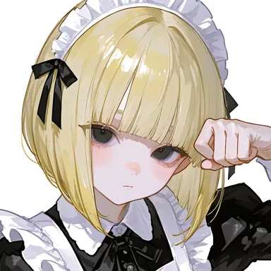 Profile image of Reinyan