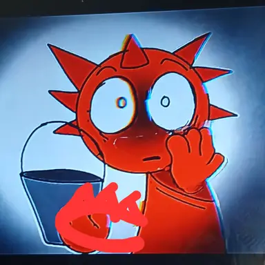 Profile image of 레디