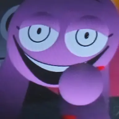 Profile image of 핑키