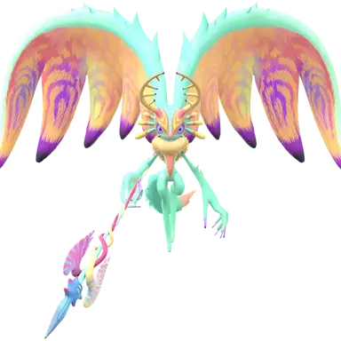 Profile image of フェクト・エフィリス
