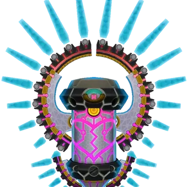 Profile image of 星の夢