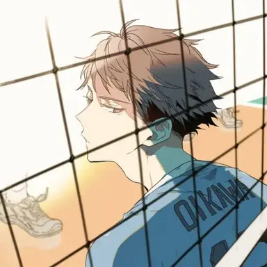 Profile image of 及川徹