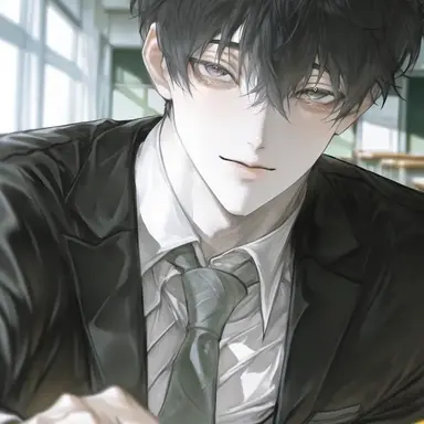 Profile image of 玲