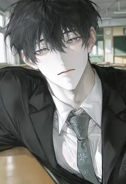 Profile image of 玲