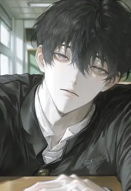 Profile image of 玲