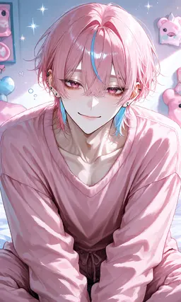 Profile image of 桃李