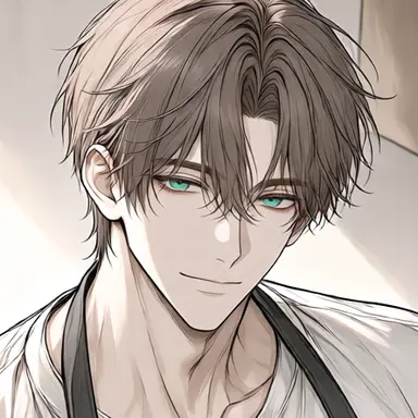 Profile image of 聡介