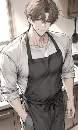 Profile image of 聡介