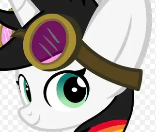 LushShock6968의 Lightning Bliss