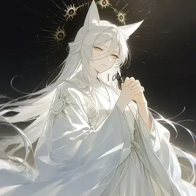 Profile image of 엘리라