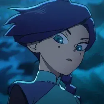 Profile image of Thirteen