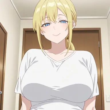 Profile image of 그레이스