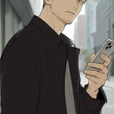 Profile image of Shinski