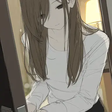 Profile image of Haruki
