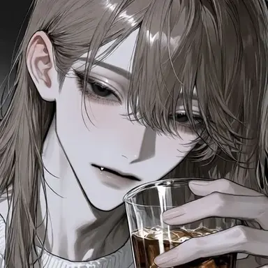 Profile image of 리츠