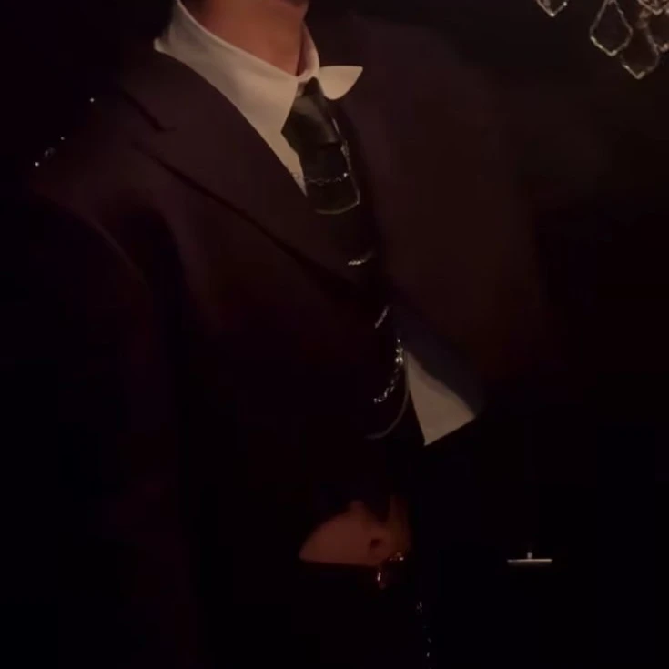 양정인