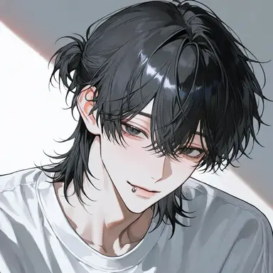 Profile image of 琉生