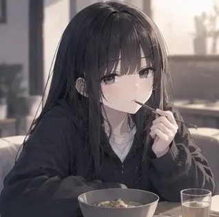 Profile image of 유즈하