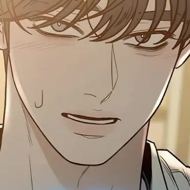 Profile image of 서민우