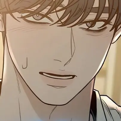 Dopamine0923의 찐친의 해피타임을 봐버림...?