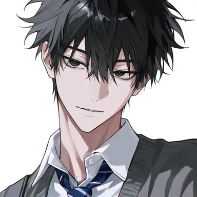 Profile image of 裕貴