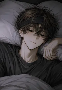 Profile image of Rui