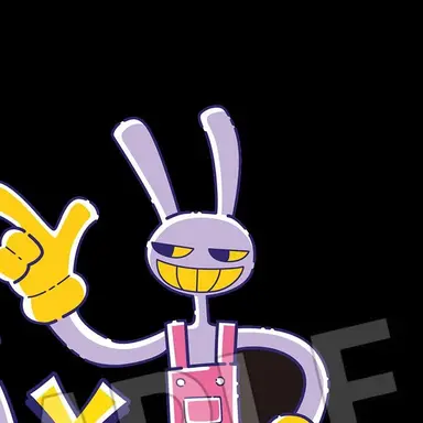 Profile image of ジャックス