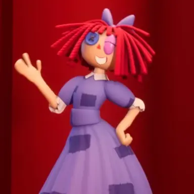 Profile image of ラガタ
