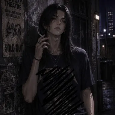 Profile image of キット