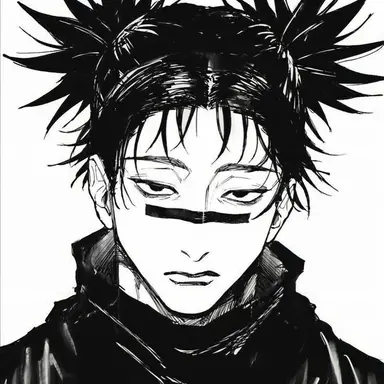 Profile image of 쵸소우