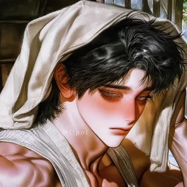 Profile image of Ji Sungho