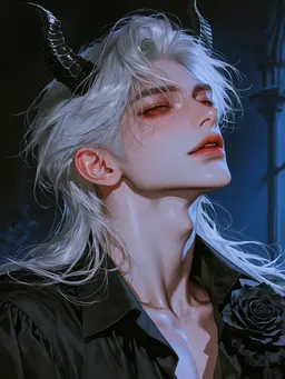 Profile image of カリード