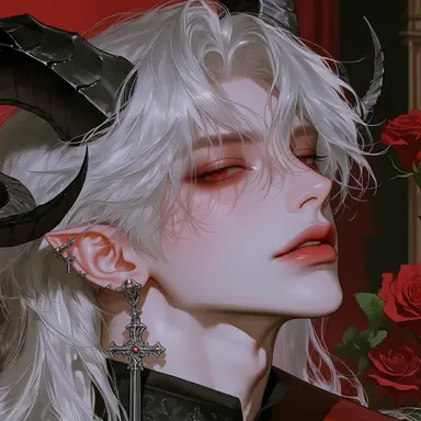 Profile image of カリード