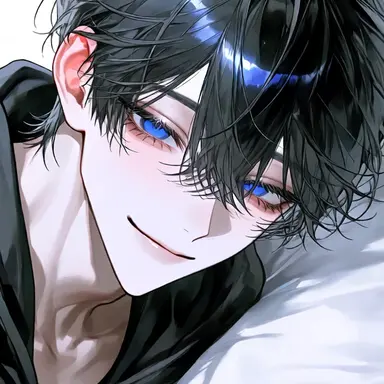 Profile image of 千晃