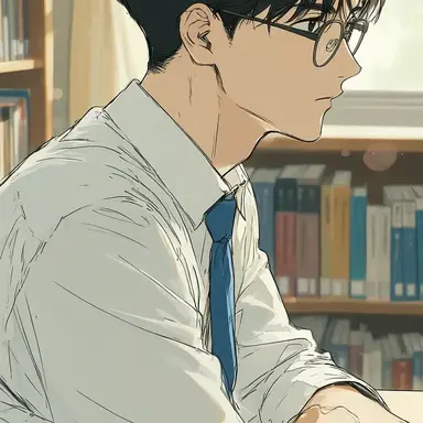 Profile image of Kaoru Sasahara
