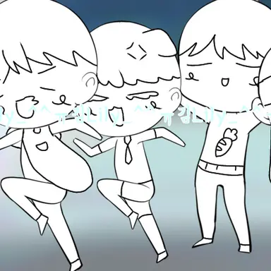 Profile image of 덕개