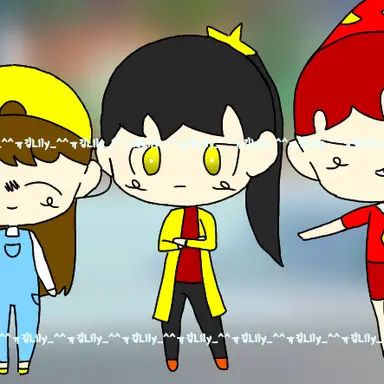 Profile image of 각별