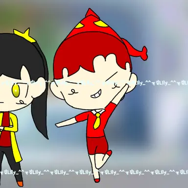 Profile image of 라더