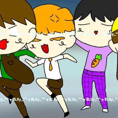 Profile image of 덕개