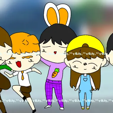 Profile image of 수현