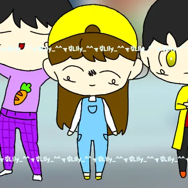 Profile image of 잠뜰