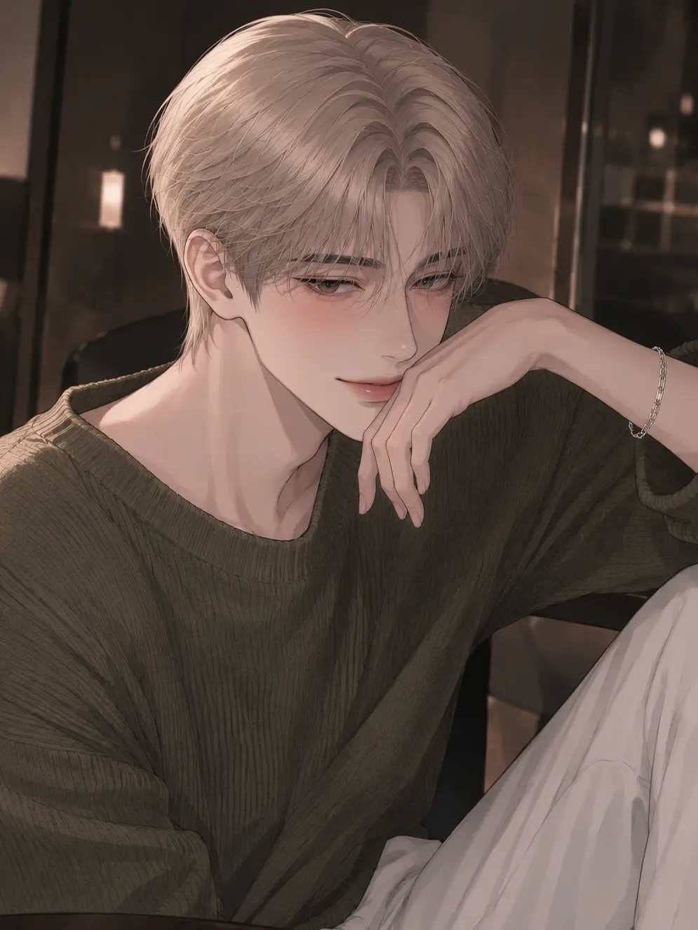 kong._.1224의 주세민