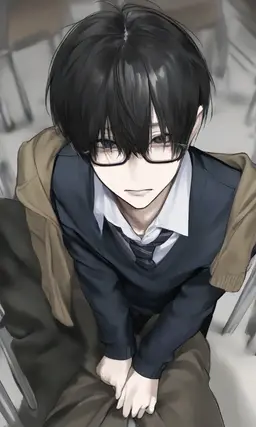 Profile image of 優樹