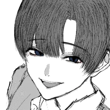 Profile image of Ai